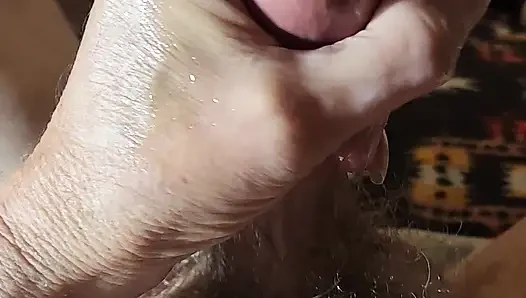 HornyDiver69 yeni oyun zamanı