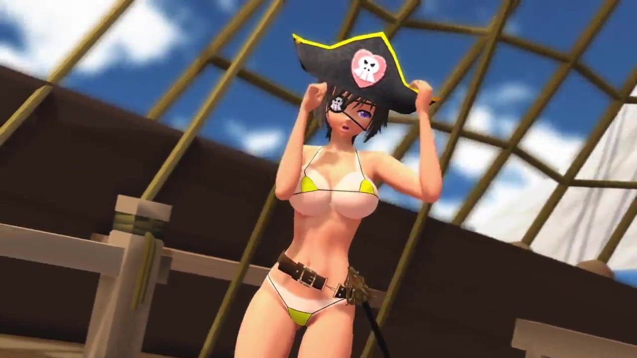 MMD