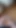 Morning cumshot 3