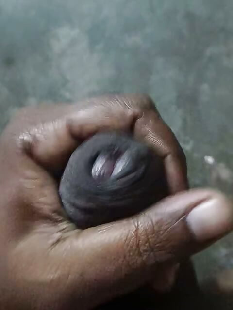 Sex muta muth maarna