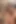 Lora Cross Vs Andi Vicious in a Topless Facesitting Submission Wrestling Match