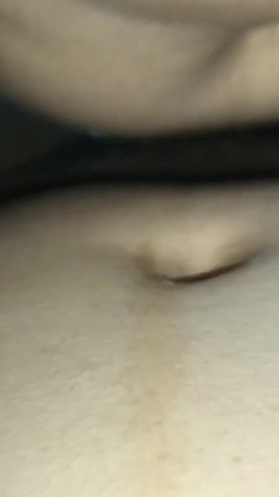 Powerful moment from "18 Year Old Skinny Hot Woman Ready To Fuck Her Stepbrother Nonstopbone16"