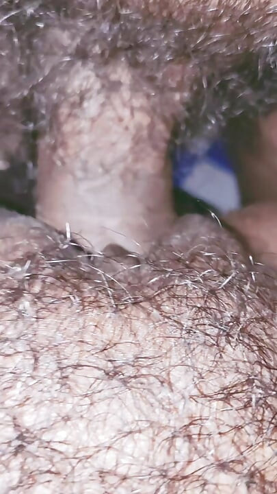 Xxx 视频 Pooja 亲爱的性新热 Pooja Xxx 视频 Pooja