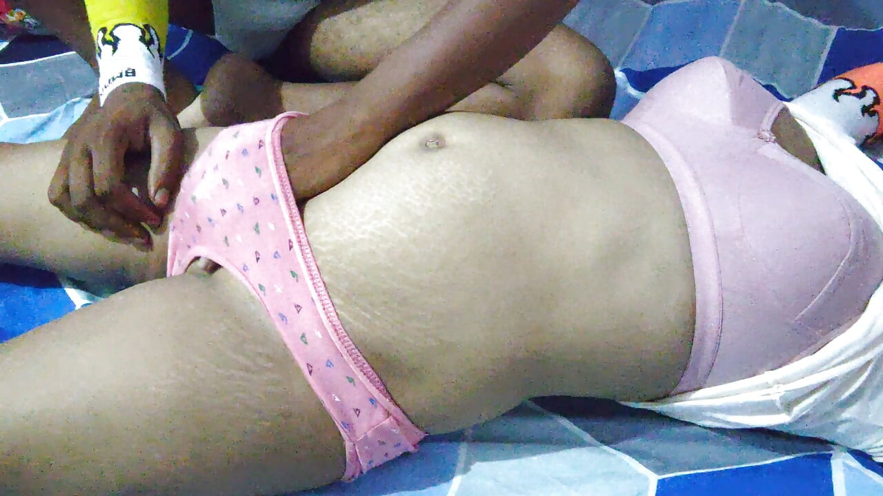 Indian desi couple wife pregnant boobs press husband Desi mms HD video real couple homemade amateur HD video