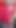 Sex with stepmother's younger sister, lifting the red saree and secretly going to the village for a wedding with the stepson, full video | Clip 1