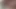 Busty güzellik ile lezzetli yan seks. orgazm. inliyor - lüksorgazm