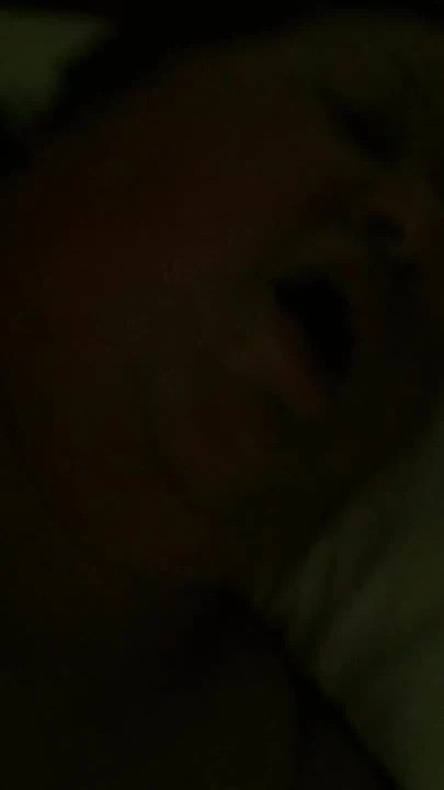 FAT SLUT CUMSHOT
