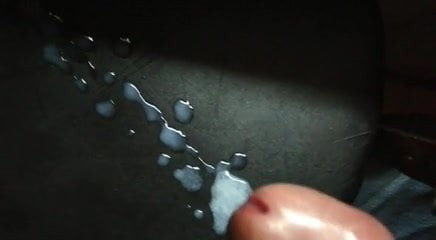 good shot