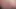 Four HOT blonde party girls get crazy at a Halloween orgy