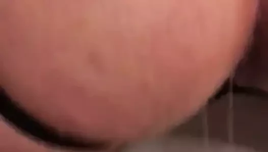 Sert yumruklama