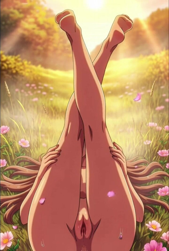 xxxHentaiQueenxxx