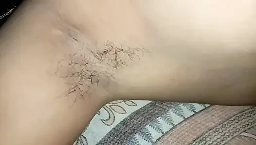 How nice it is to see girls' pussy