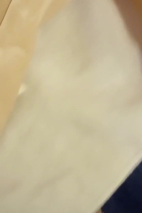 Sexdoll Bed Fuck Masturbation