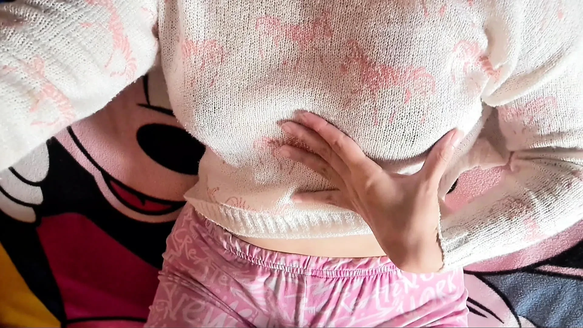 Amateur,celebrity,homemade