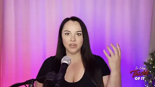 10 Questions Fans Always Ask Me