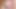 Exclusive homemade sex videos without staged scenes