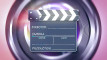 Pregled videozapisa