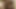 Anal fuck and creampie with a stunning blonde French doll