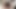 サーシャのセクシーなフィッシュネットのフットジョブとハンドジョブの視点