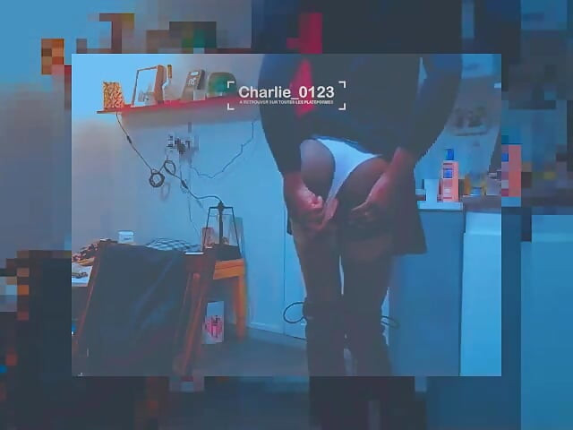 The Secret of 24 เซนติเมตร