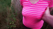 Pregled videozapisa