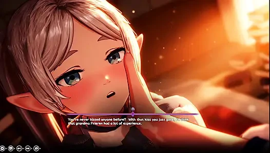 Büyük memeli kızı sikiyor ve amının içine boşalıyor