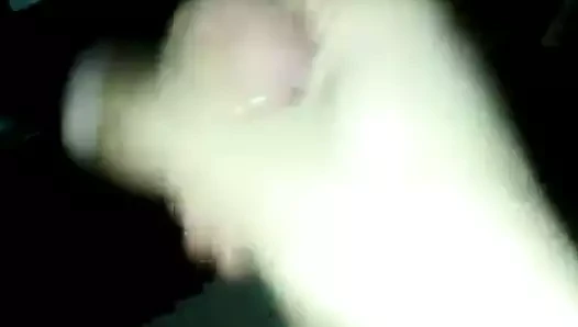 mastürbasyon yapmak