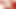 RYMJOB - Mae Lynn Getting My Was Giving A Rimjob