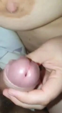 Doggy style sex