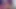 Arabische BBW niqab muslimische Hijabi-Webcam bei arabianchicks