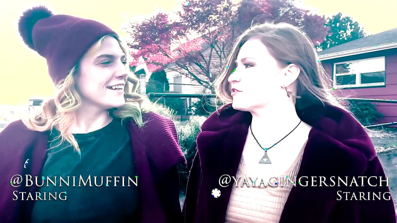 임대료 얼마인가요?