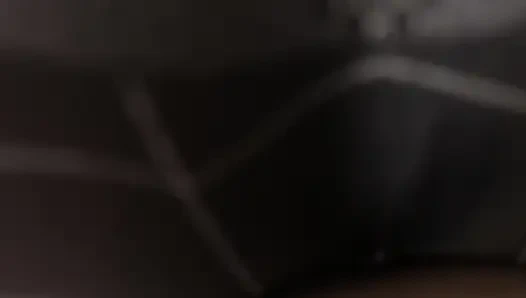 Spider-Man-Cosplay-Cosplay Spider-Man-Cosplay Spider-Man Spider-T