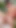 Threesome with the gardener during working hours, we fuck the gardener with my friend | Clip 2