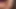 Beautiful sexy brunette teen Roxie Ray eagerly enjoys anal