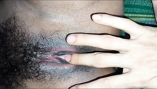 Bhabhi ji ka sath sex