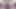 4k 60fps! gerçek seks! gonzo! 18 yaşında büyük memeli lanet
