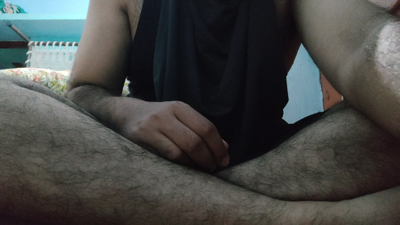 Desi ass will be today.