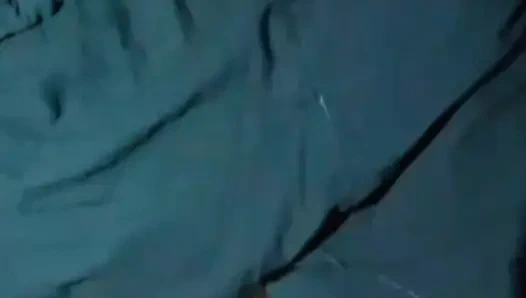 Юная королева в деревне