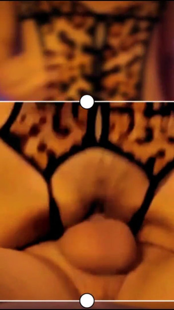 Captivating moment from "Oun Kitty Use Many Style For Make Love When She Can't to do it long time(01 July 2024)"