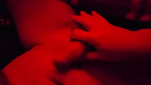 Bakış açısı elle muamele.