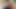 A seductive showcase of the artistry of sucking and fucking, performed by an experienced performer who knows how to please her audience.
