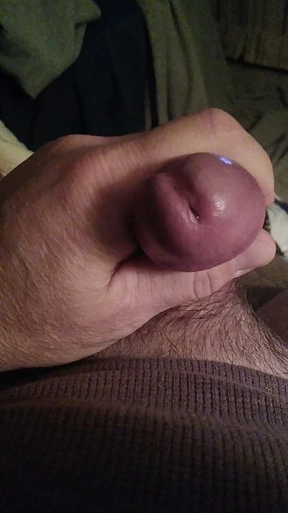 Stroking