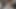 もう一回2回もらえますか?