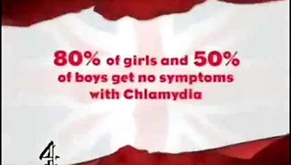 seks deneyimi