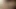 Erotique Entertainment - all the footage plus cumshots closeups ERIC JOHN fucking and face fucking ARIA ALEXANDER bts
