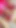 Pink Wig Space Sucking