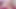 Trans Stepsister Caught Jerking off & Fucking Her Ass with a Dildo