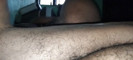 Pratinjau video