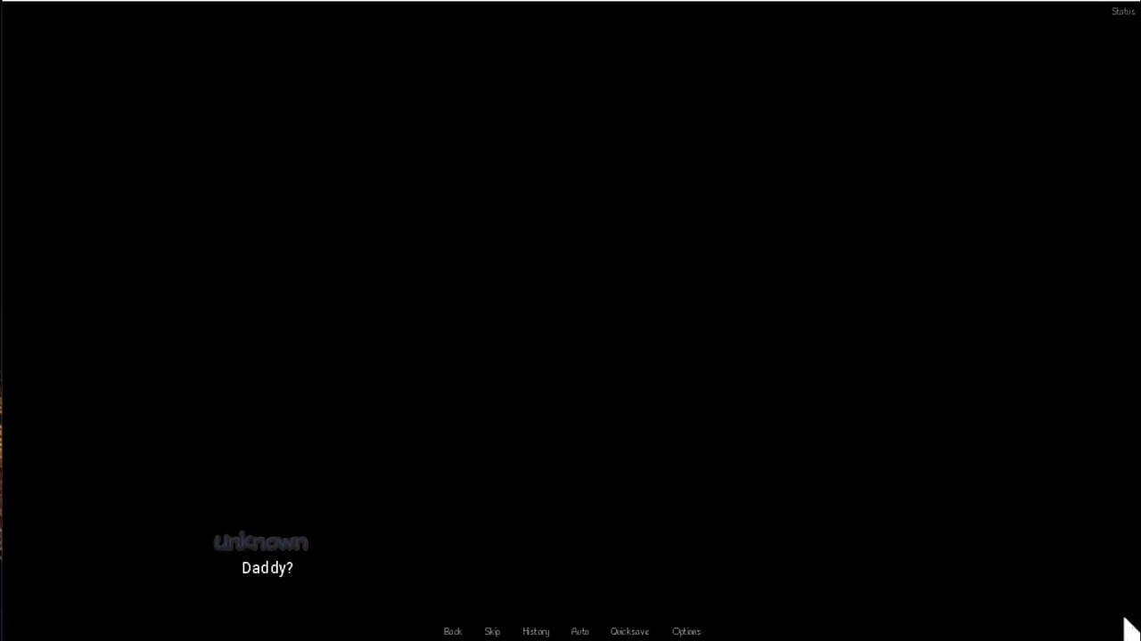 輻射 #12 艾莉森坐在我的雞巴上