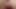Testing my new dildo and squirting